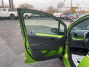 Thumbnail image of 2014 Chevrolet Spark at QUALITY MOTOR GROUP LLC