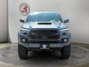 2018 Toyota Tacoma TRD Sport at Low Book Sales
