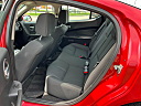 Thumbnail image of 2007 Pontiac Grand Prix at Fred Fincher Motors