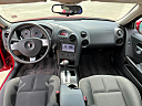 Thumbnail image of 2007 Pontiac Grand Prix at Fred Fincher Motors