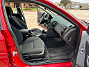 Thumbnail image of 2007 Pontiac Grand Prix at Fred Fincher Motors