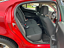 Thumbnail image of 2007 Pontiac Grand Prix at Fred Fincher Motors