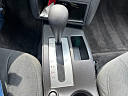 Thumbnail image of 2007 Pontiac Grand Prix at Fred Fincher Motors