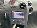 Thumbnail image of 2007 Pontiac Grand Prix at Fred Fincher Motors