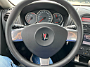 Thumbnail image of 2007 Pontiac Grand Prix at Fred Fincher Motors