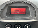 Thumbnail image of 2007 Pontiac Grand Prix at Fred Fincher Motors