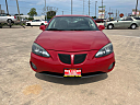 Thumbnail image of 2007 Pontiac Grand Prix at Fred Fincher Motors