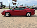 Thumbnail image of 2007 Pontiac Grand Prix at Fred Fincher Motors