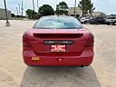 Thumbnail image of 2007 Pontiac Grand Prix at Fred Fincher Motors