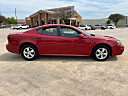 Thumbnail image of 2007 Pontiac Grand Prix at Fred Fincher Motors