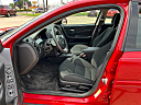 Thumbnail image of 2007 Pontiac Grand Prix at Fred Fincher Motors