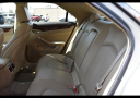 2008 Cadillac CTS 3.6L V6 at Reichard Buick Gmc