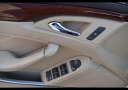 Thumbnail image of 2008 Cadillac CTS at Reichard Buick Gmc