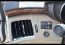 Thumbnail image of 2008 Cadillac CTS at Reichard Buick Gmc