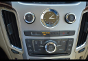 Thumbnail image of 2008 Cadillac CTS at Reichard Buick Gmc