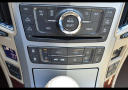 Thumbnail image of 2008 Cadillac CTS at Reichard Buick Gmc