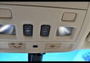 Thumbnail image of 2008 Cadillac CTS at Reichard Buick Gmc