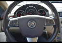 Thumbnail image of 2008 Cadillac CTS at Reichard Buick Gmc