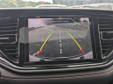 Thumbnail image of 2023 Dodge Durango at NissanOfAthens of Athens, GA