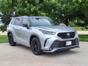 Thumbnail image of 2024 Toyota Highlander at Toyota Of Des Moines