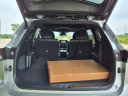 Thumbnail image of 2024 Toyota Highlander at Toyota Of Des Moines
