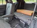 Thumbnail image of 2024 Toyota Highlander at Toyota Of Des Moines