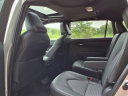 Thumbnail image of 2024 Toyota Highlander at Toyota Of Des Moines