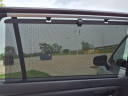 Thumbnail image of 2024 Toyota Highlander at Toyota Of Des Moines