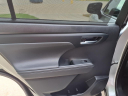Thumbnail image of 2024 Toyota Highlander at Toyota Of Des Moines