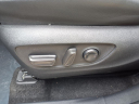 Thumbnail image of 2024 Toyota Highlander at Toyota Of Des Moines
