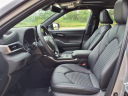 Thumbnail image of 2024 Toyota Highlander at Toyota Of Des Moines