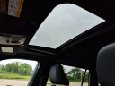 Thumbnail image of 2024 Toyota Highlander at Toyota Of Des Moines