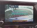 Thumbnail image of 2024 Toyota Highlander at Toyota Of Des Moines