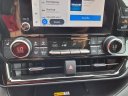 Thumbnail image of 2024 Toyota Highlander at Toyota Of Des Moines