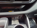 Thumbnail image of 2024 Toyota Highlander at Toyota Of Des Moines