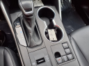 Thumbnail image of 2024 Toyota Highlander at Toyota Of Des Moines
