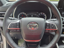 Thumbnail image of 2024 Toyota Highlander at Toyota Of Des Moines