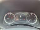 Thumbnail image of 2024 Toyota Highlander at Toyota Of Des Moines