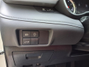 Thumbnail image of 2024 Toyota Highlander at Toyota Of Des Moines