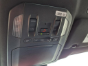 Thumbnail image of 2024 Toyota Highlander at Toyota Of Des Moines