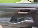Thumbnail image of 2024 Toyota Highlander at Toyota Of Des Moines