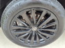 Thumbnail image of 2024 Toyota Highlander at Toyota Of Des Moines