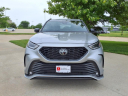 Thumbnail image of 2024 Toyota Highlander at Toyota Of Des Moines