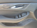 2025 Cadillac CT5 Sport at Al Serra Buick GMC