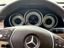 Thumbnail image of 2015 Mercedes-Benz E-Class at Auto Group of Louisville