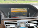 Thumbnail image of 2015 Mercedes-Benz E-Class at Auto Group of Louisville