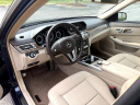 Thumbnail image of 2015 Mercedes-Benz E-Class at Auto Group of Louisville
