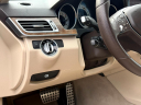 Thumbnail image of 2015 Mercedes-Benz E-Class at Auto Group of Louisville