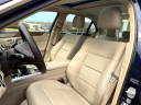 Thumbnail image of 2015 Mercedes-Benz E-Class at Auto Group of Louisville