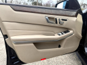 Thumbnail image of 2015 Mercedes-Benz E-Class at Auto Group of Louisville